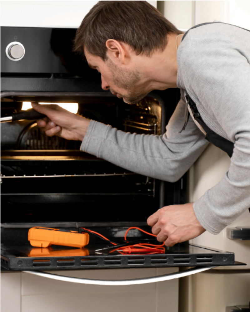 electronic-devices-repairing-and-diagnostic-techs